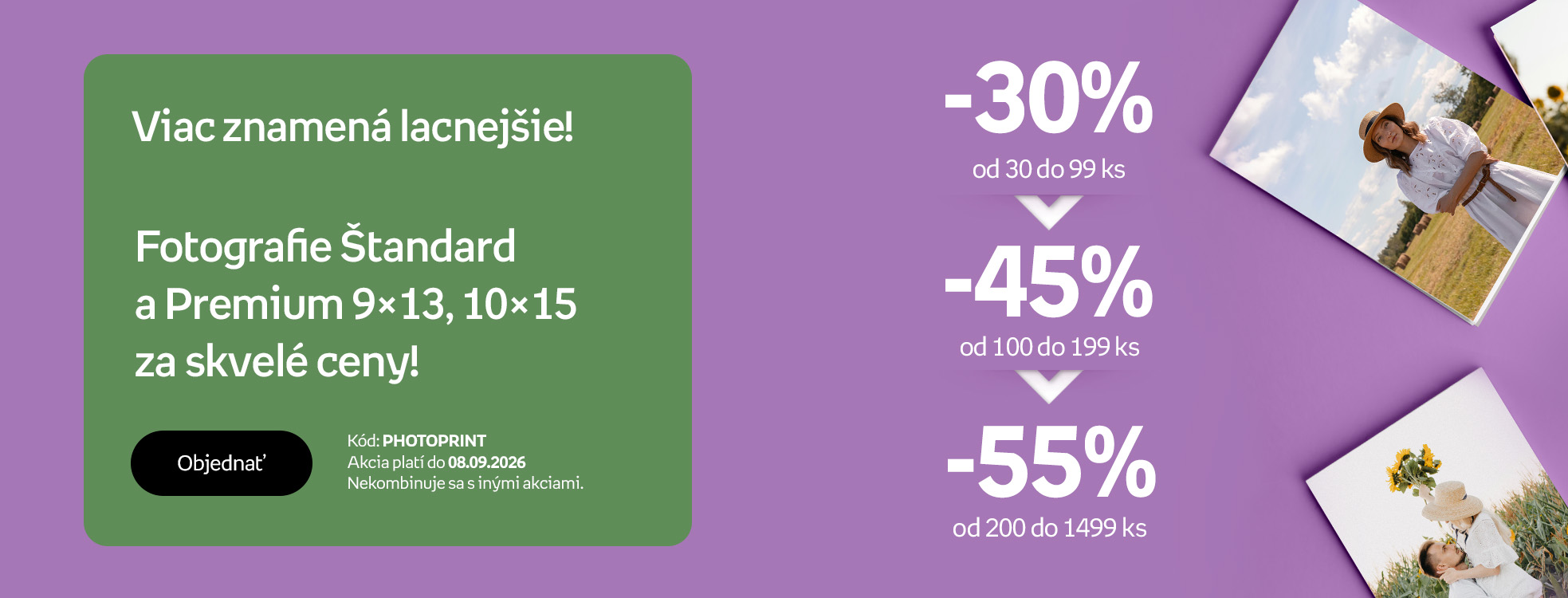 slide-0-bg
